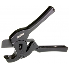 ZENTEN PVC Tube cutter - 26mm max